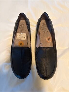 👞Life Stride loafers